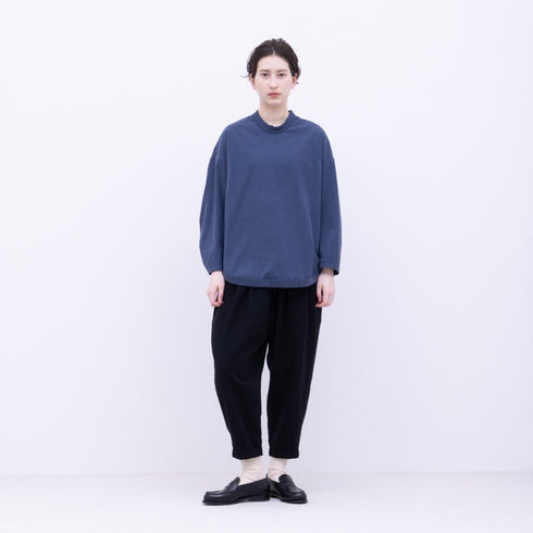 RB_FR1502TF | FURSTF